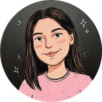 İrem Altunsöğüt