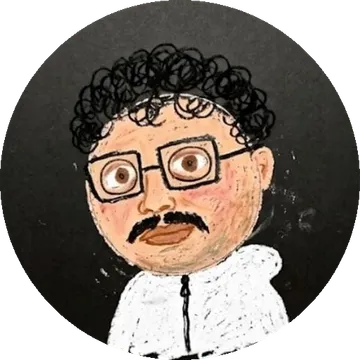 Mehmet Yiğit Keskin