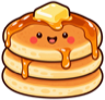 Stack